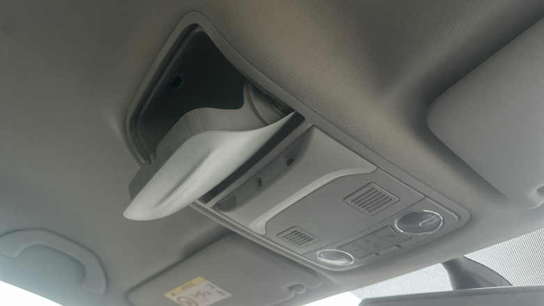 Skoda Octavia 1.5 TSI SE 5dr Petrol Hatchback